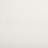 Arjae Accent Cabinet-472616113