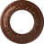 Copper Penny