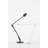 Aledin Adjustable Metal Desk Lamp-96432040