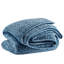 Parisienne Velvet Quilt-62182336-62182337