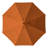 Delora 132'' Market Umbrella-532114350-526733647