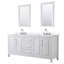 Daria 80'' W Vanity-216332700-216287519-216332673
