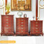 Accent Cabinet-68966763