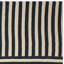 Ralph Lauren Canyon Stripe Patch Wool Striped Rug-1293871853