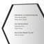Miroir mural Modern-1935090832-1935090834