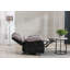 Fauteuil inclinable Alizzon-264578706