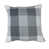 Gris est en rupture de stock