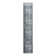 Jill Zarin Lincoln Center Uptown Rug