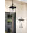 Kiyono Wall Light-1683689891