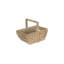 Oak Effect Garden Trug