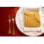 Perla 5 - Piece Stainless Steel Flatware Set - Service for 1-1332602586