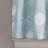 Wykoff Tailored Cafe Curtain-189392680-189395766