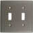 Oil Rubbed Bronze selected
