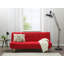 Wistow 3 Seater Sofa Bed-36695171