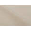 Hastin - Sand-68858057