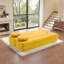 Canapé-lit modulaire convertible 2-en-1-710032231