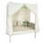 Beige is out of stock