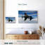 Mait American Jets militaire-108736292