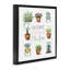 «Home Where Plants Are», art mural encadré par Elizabeth Tyndal-1925941334-1912797830