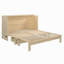 Lit escamotable avec grands tiroirs Murphy-569494896-569494900