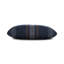 Journey Throw Square Indoor/Outdoor Pillow Cover & Insert by Elaine Smith-1636123495-1620485933-1636123492