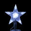 Décoration de Noël d'extérieur 5 po-1178666835
