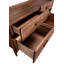 Savino Solid Wood Dresser