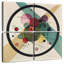 Circles In A Circle-109140506