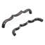 Trellis Bar / Handle Pull-2110490692-2110491573