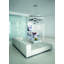 Mercury LED Pendant-435776656