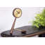 Clock-2138281060