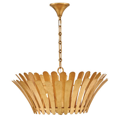 Hinkley Reina Chandelier