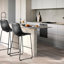Tabouret de bar et de comptoir Julienn-1483548871-1483548875