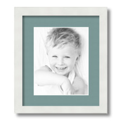 Matte Picture Frame