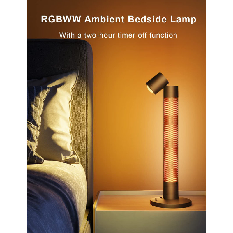 Desk Lamp