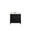 Ensemble de meuble-lavabo simple 36 po Aberdeen-79806053-94236332