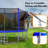 Trampoline for Kids-114739641