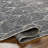 Dayany Geometric Indoor Rug-736803877