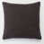 Dark Brown selected