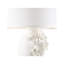 Savoir Faire Table Lamp-1285610323