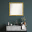 Miroir mural Floden-1326266879