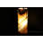 Blood Moon Onyx Lamp