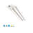 LED 30'' Under Cabinet Linkable Light Bar-75903954