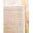 Unique Loom Flower Whimsy Kids Rug-102445201