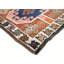 Runner One-of-a-Kind 2'10" X 12' Area Rug