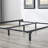 Braeden 8.7'' Expandable Bed Frame