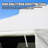 Universal Winter Cover for Gazebo-1348142332