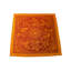 French Home Linen Renaissance Napkins-1246625624