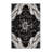 Granite Shadows Rug-1488927890