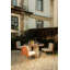 Riviera Outdoor Dining Side Chair